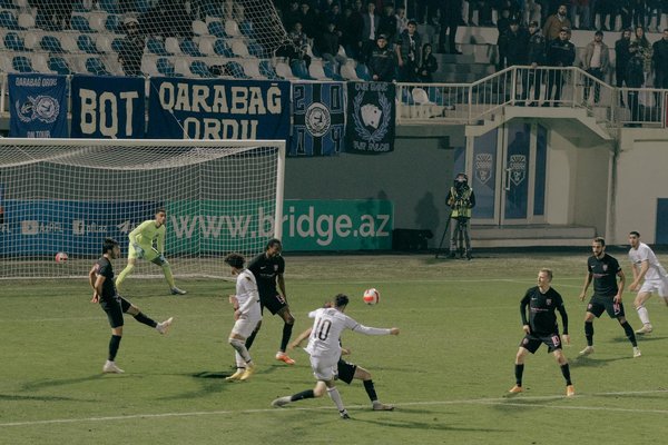 Top Visualization Strategies to Elevate Your Triathlon Performance Before Race Day