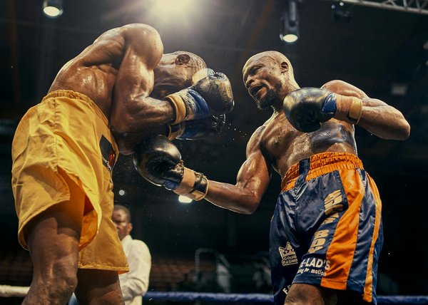 Boosting Team Spirit: Effective Strategies for Football Managers to Lift Morale During Tough Times