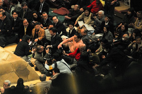 Top Proven Techniques to Combat Heat Stress in Endurance Athletes