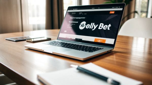 Discover hidden benefits of using the bally bet promo code now