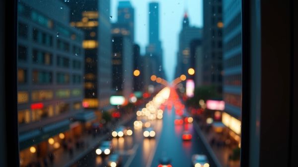 Unlock surprising value with the bally bet promo code today